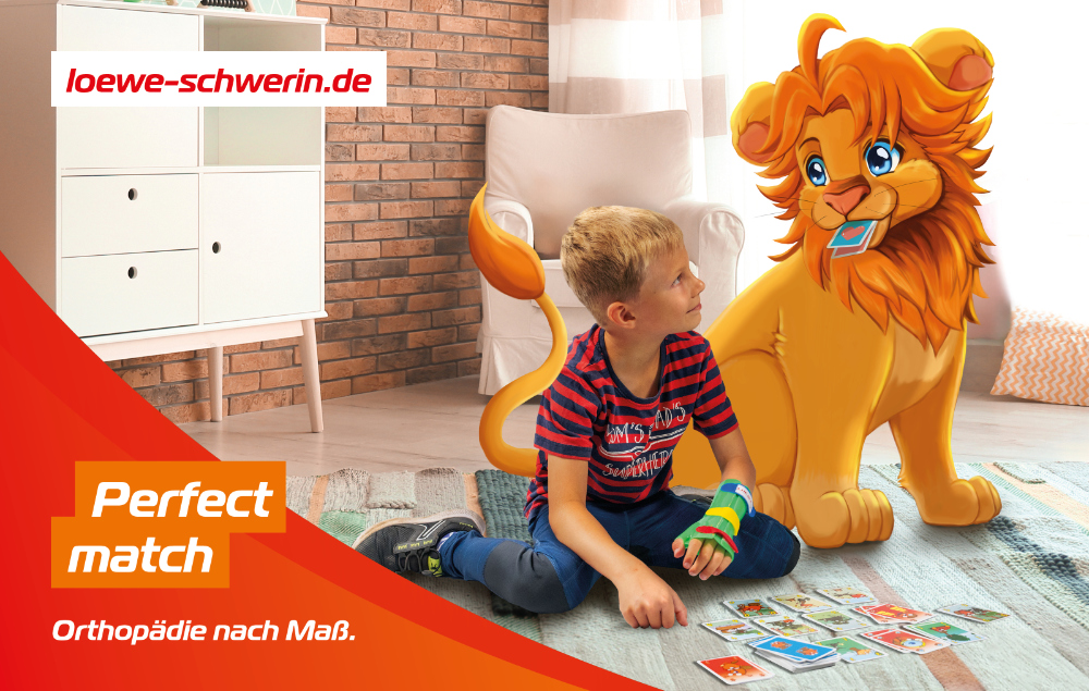 Orthoepaedietechnik-FiNiFuchs-Loewe