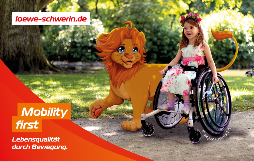 Rehatechnik-FiNiFuchs-Loewe