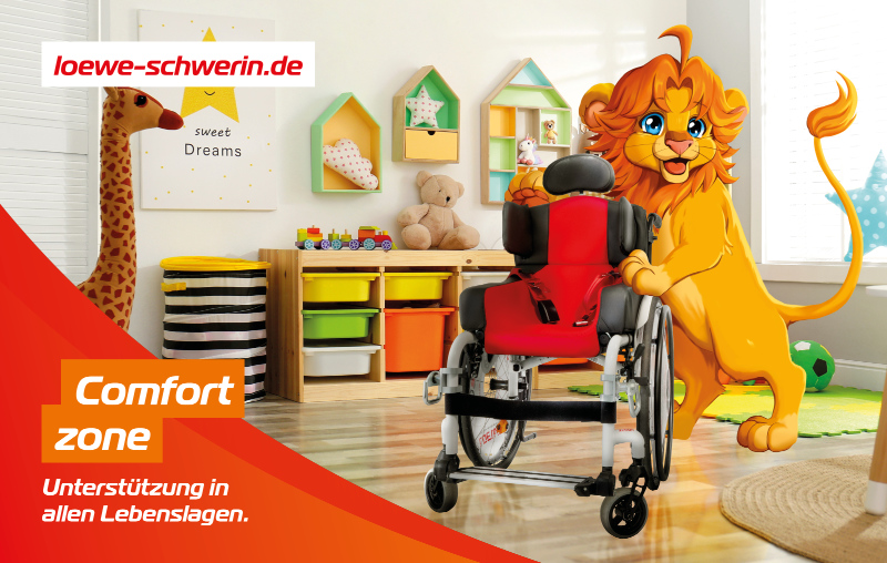 Sitzsonderbau-FiNiFuchs-Loewe