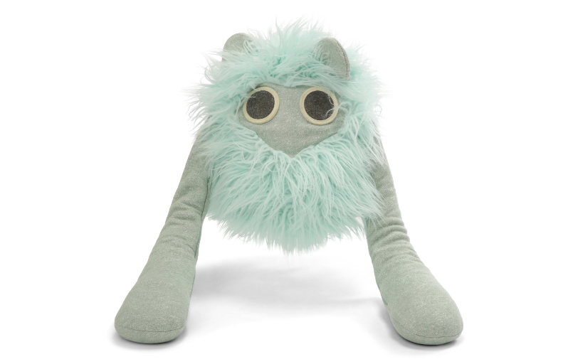 Hairy Hugger-Sinnesspielzeug-FiNiFuchs