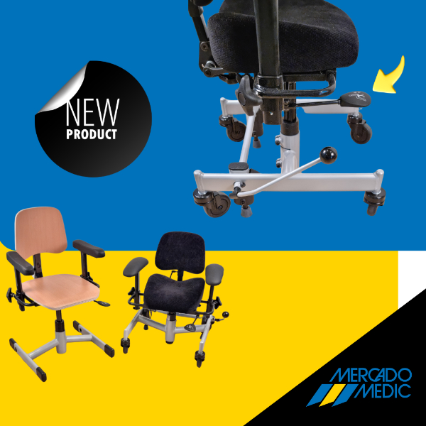 BEETLE-Therapiestuhl-FiNiFuchs