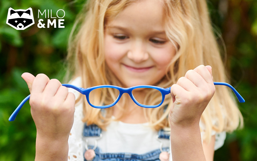 Milo-Me-Kinderbrillen-Kinder-Hilfsmittel-Rehakind-FiNiFuchs