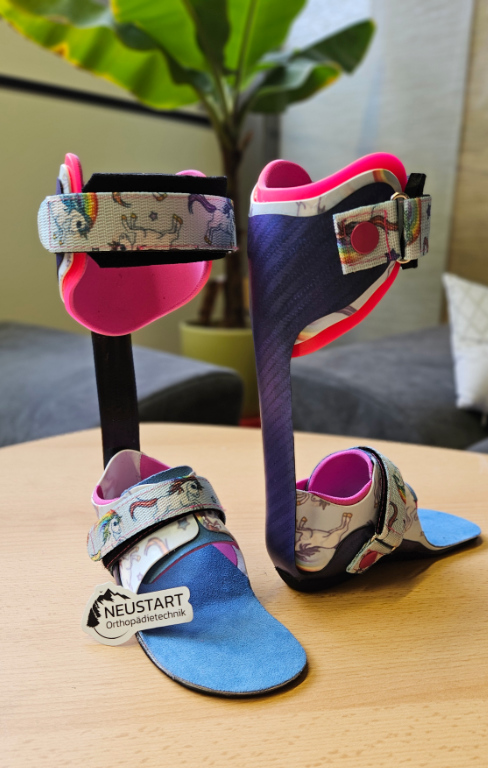 Neustart-Rehatechnik-Orthopaedietechnik-Sitzschale-FiNiFuchs