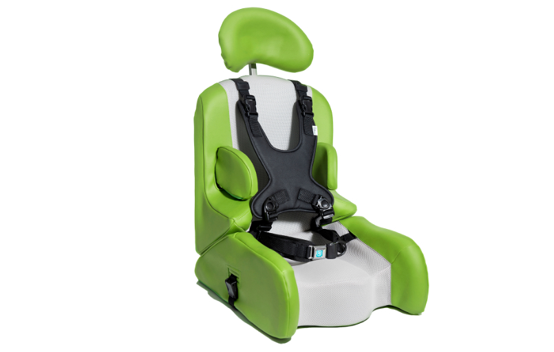 Sitz nach-Formabdruck-FiNiFuchs