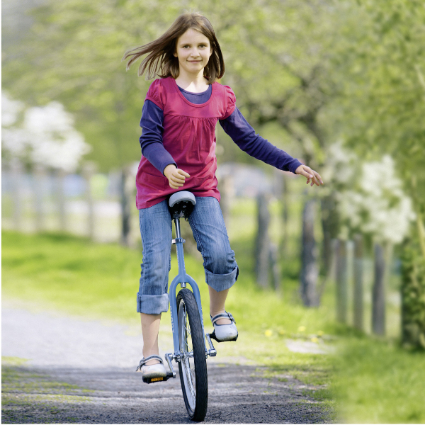 Armprothesensystem-Kinderprothese-FiNiFuchs-ttobock