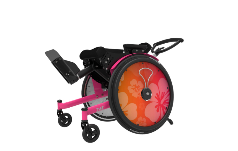 Kiddo-Tillt-Kinderrollstuhl-FiNiFuchs-Ottobock