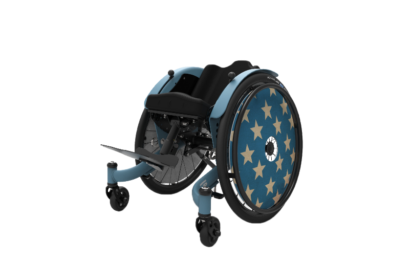 Kiddo-Up-Kinderrollstuhl-FiNiFuchs-Ottobock