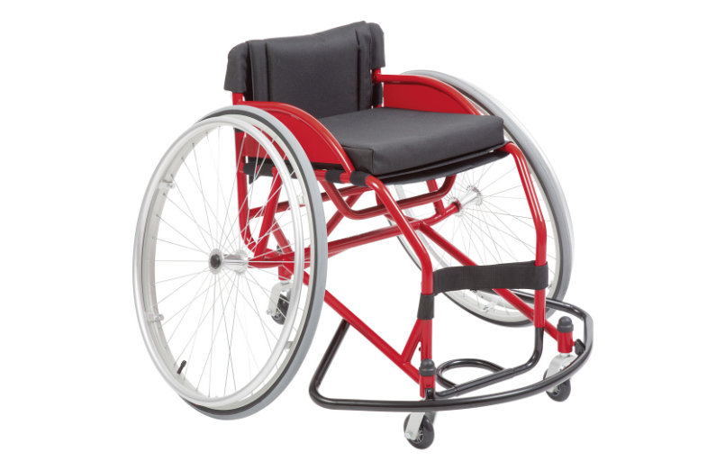 Multisport-Sportrollstuhl-Teanager-FiNiFuchs