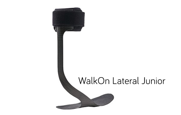 WalkOn Lateral-Orthese-Kinderorthese-FiNiFuchs