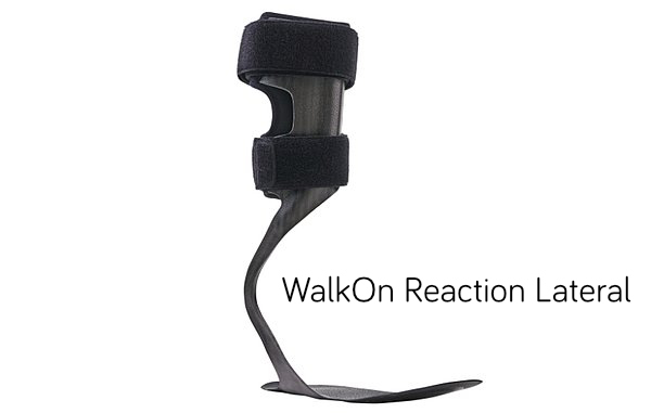 WalkOn Reaction Lateral-Orthese-Kinderorthese-FiNiFuchs