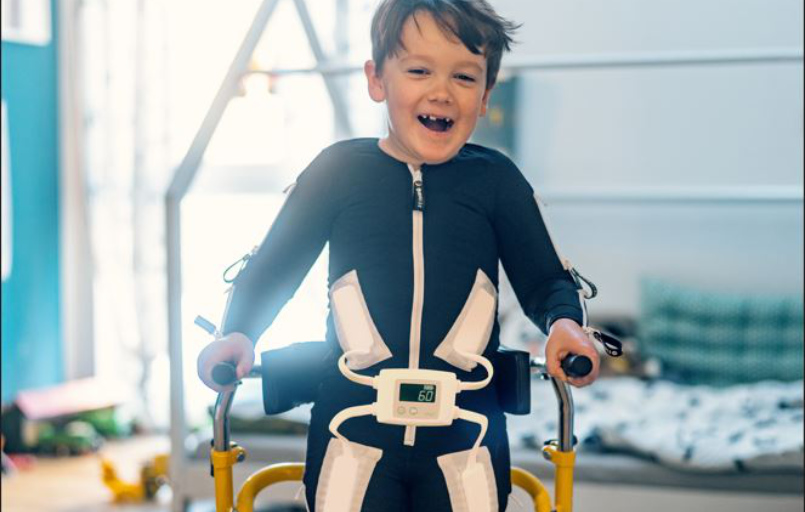 mollii-suit-ottobock-FiNiFuchs