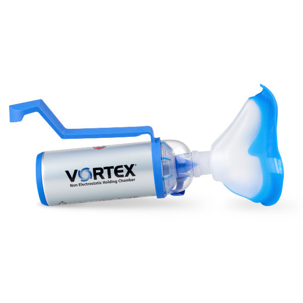 VORTEX-inhalieren-Chamber-FiNiFuchs