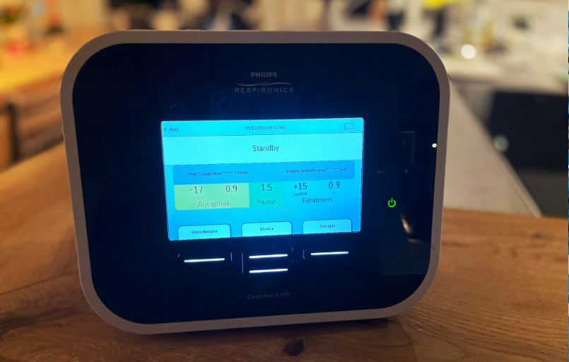 Atemtherapie-FiNiFuchs