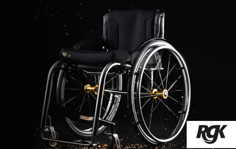 RGK Octane Sub4 Gold Edition-FiNiFuchs