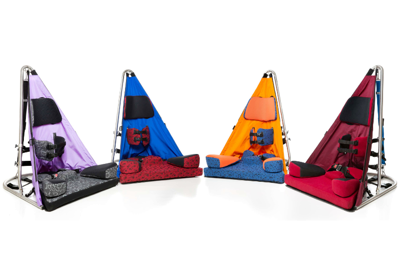 Migi-Sitzhilfe-Kindersitzhilfe-FiNiFuchs-RTM