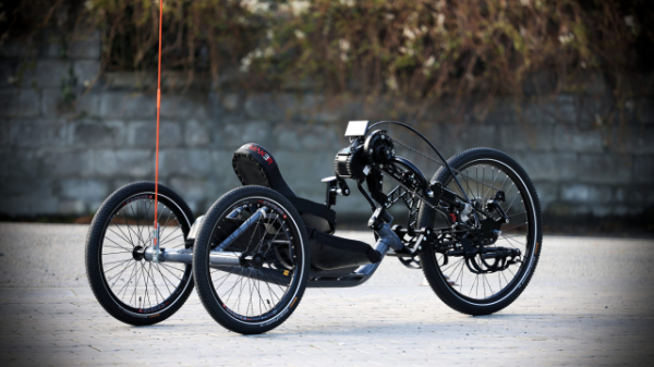 Troublemaker-Handbike-Therapierad-FiNiFuchs