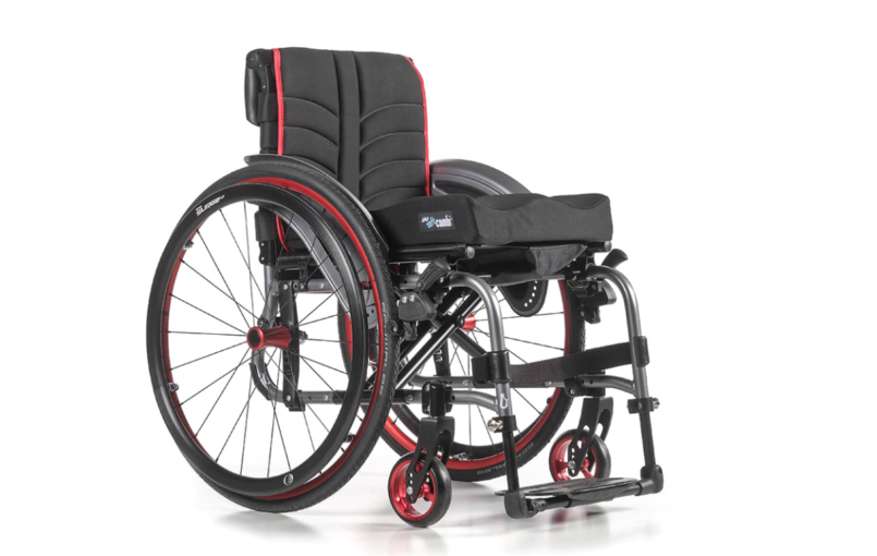 SOPUR Easy Life-FiNiFuchs