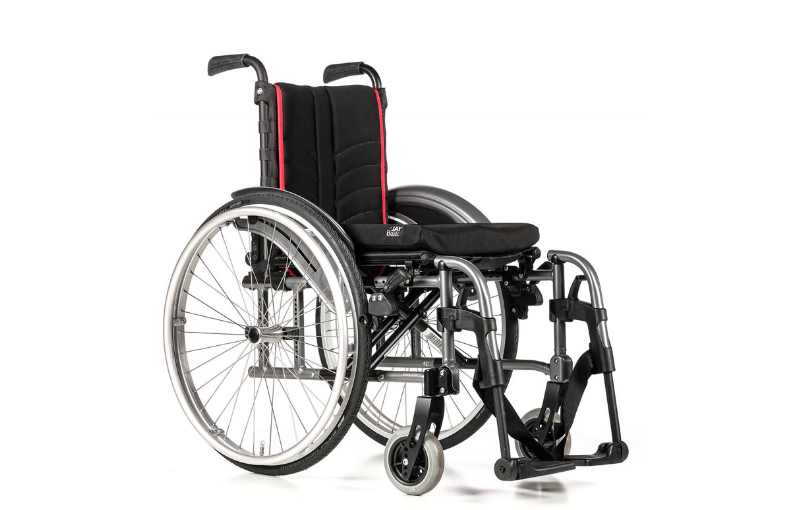 SOPUR Easy Life ECO-FiNiFuchs