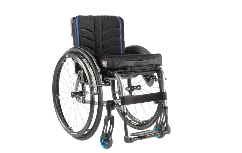 SOPUR Easy Life R-FiNiFuchs