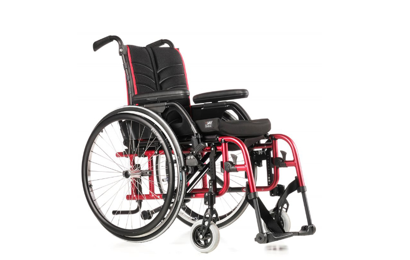 SOPUR Easy Life i-FiNiFuchs