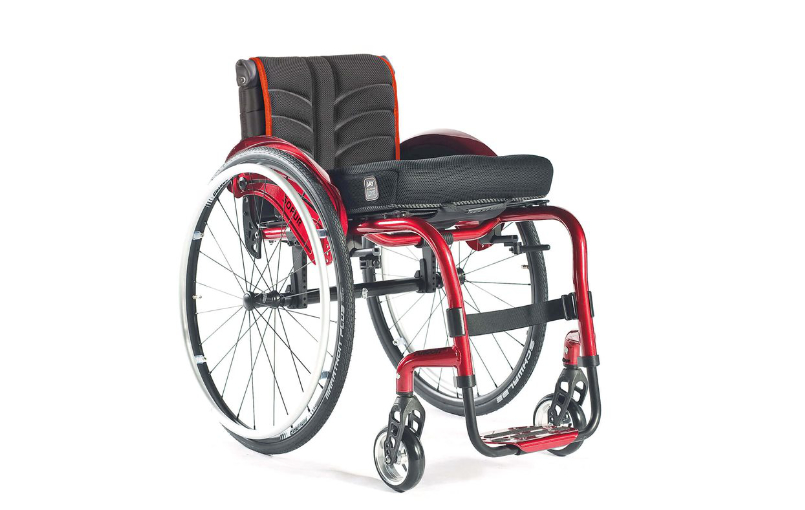 argon-2-active-wheelchair-sopur