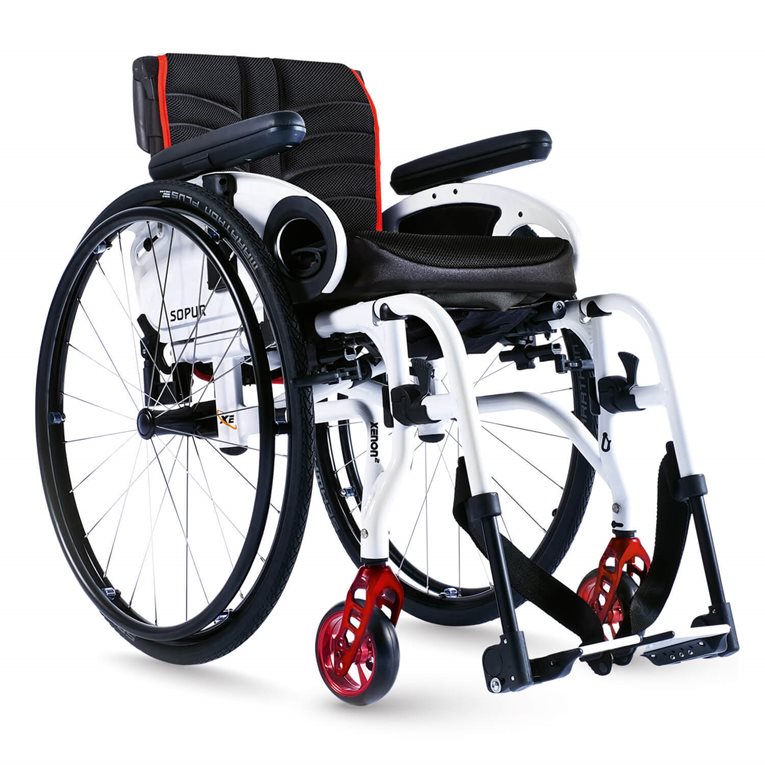xenon-2-sa-folding-wheelchair-sopur