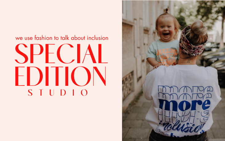 Special-Edition-Studio-FiNiFuchs