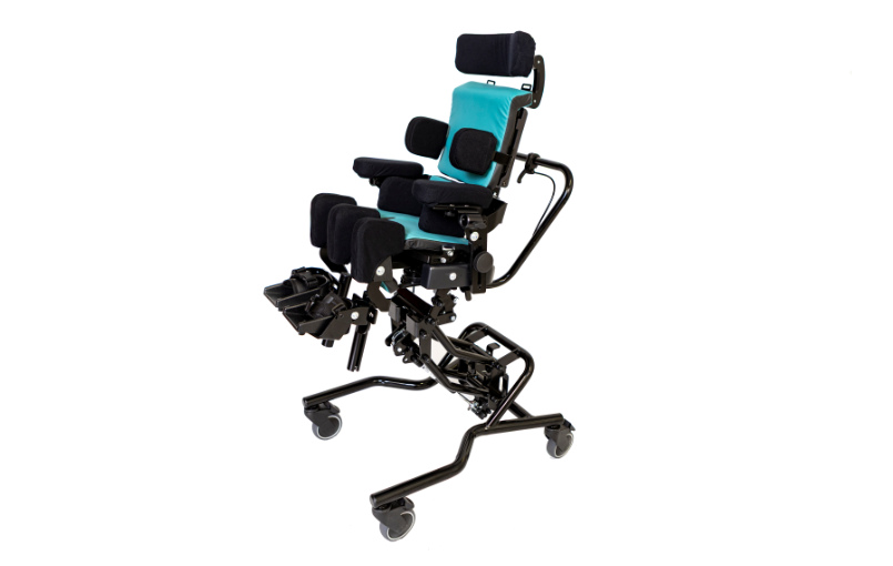 Ode-Sitzsystem-Timoteos