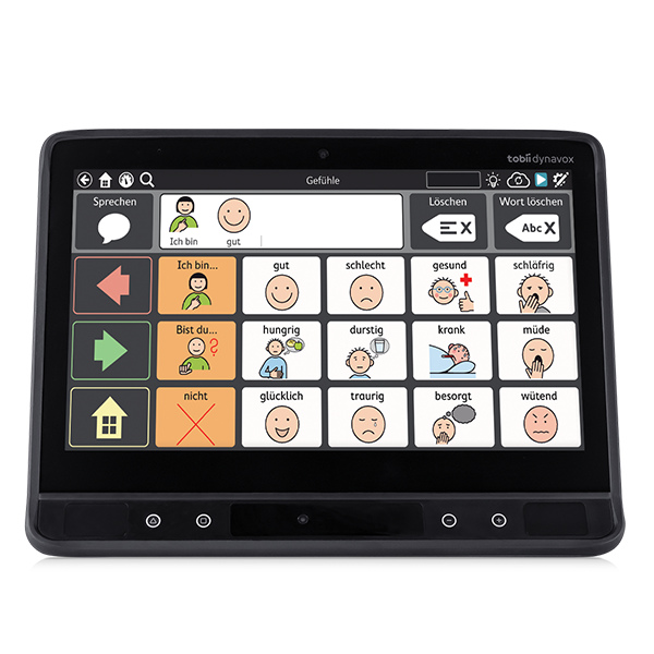 TD FiniFuchs 600x600px TD Snap Express