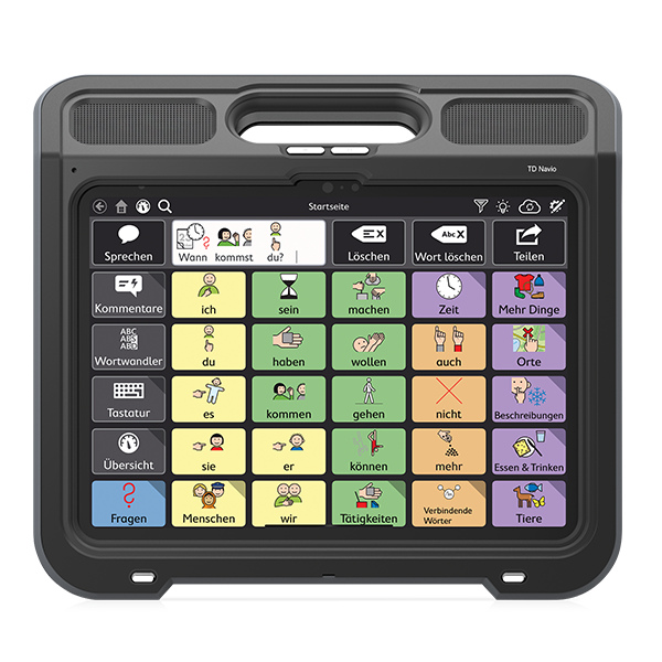 TD FiniFuchs 600x600px TD Snap Motor Plan