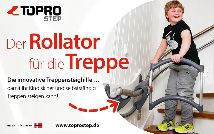 TOPRO-Step-Treppensteighilfe-FiNiFuchs