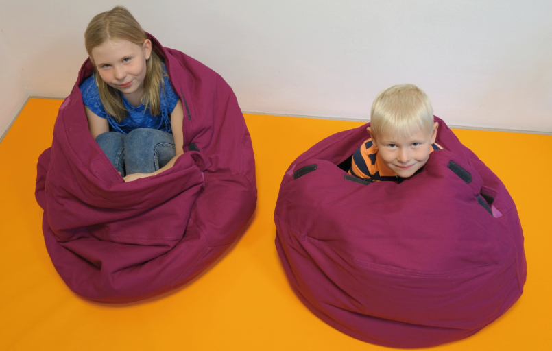 Kiesling-Ei-Entspannung-Koerperwahrnehmung-Kinder-FiNiFuchs