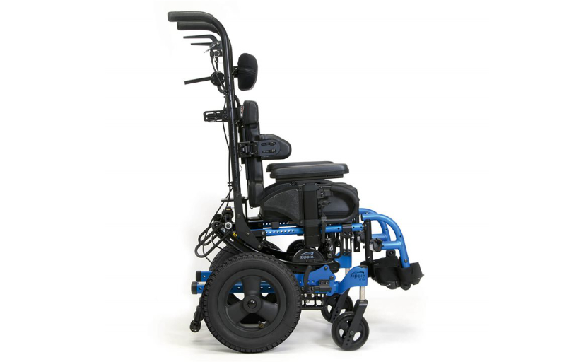 zippie-iris-child-positioning-wheelchair-Kinderrollstuhl-FiNiFuchs