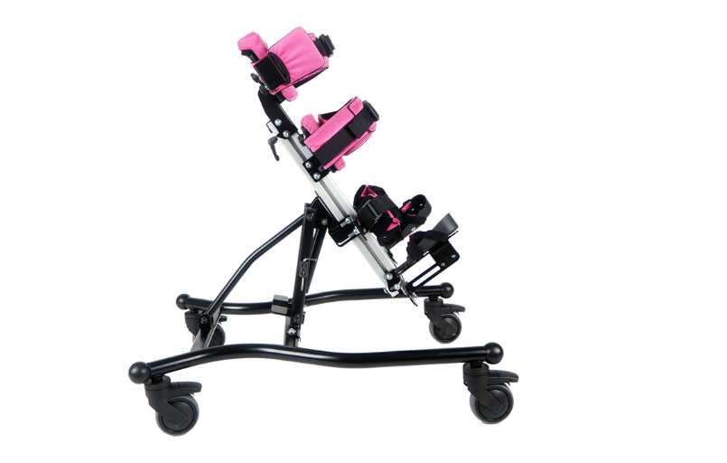 lori_Stehstaender Stehilfe Stehtrainer Kinderhilfsmittel FiNiFuchs lori_Stehstaender Stehilfe Stehtrainer Kinderhilfsmittel FiNiFuchs