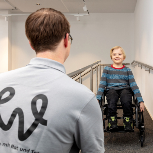 Rehatechnik-Rehabuggy-Wurster-FiNiFuchs