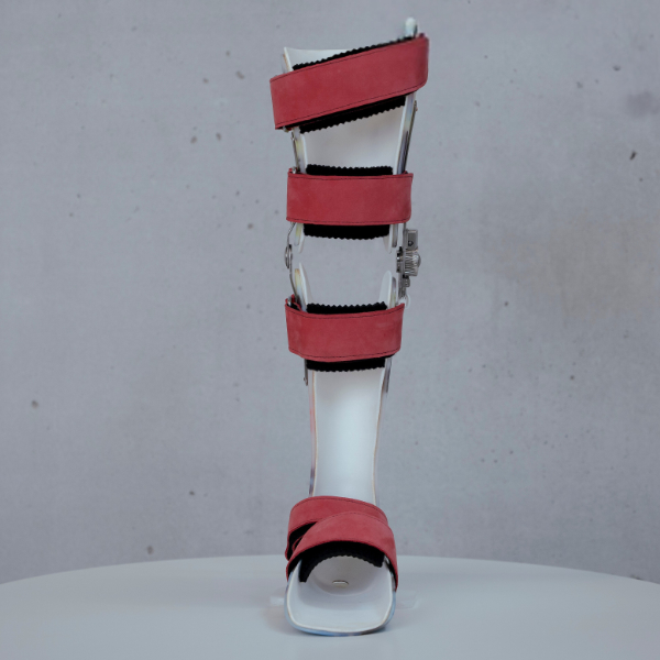 Adviva-Kinderorthese