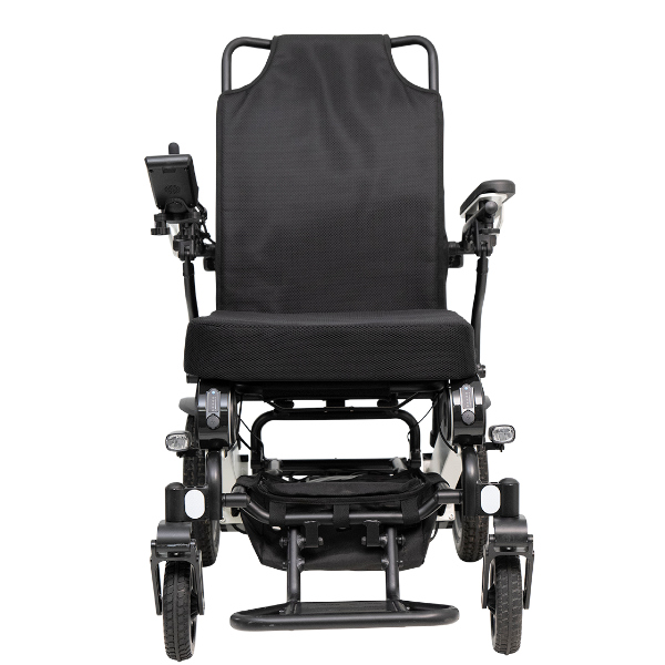 ergoflix R  LX-FiNiFuchs