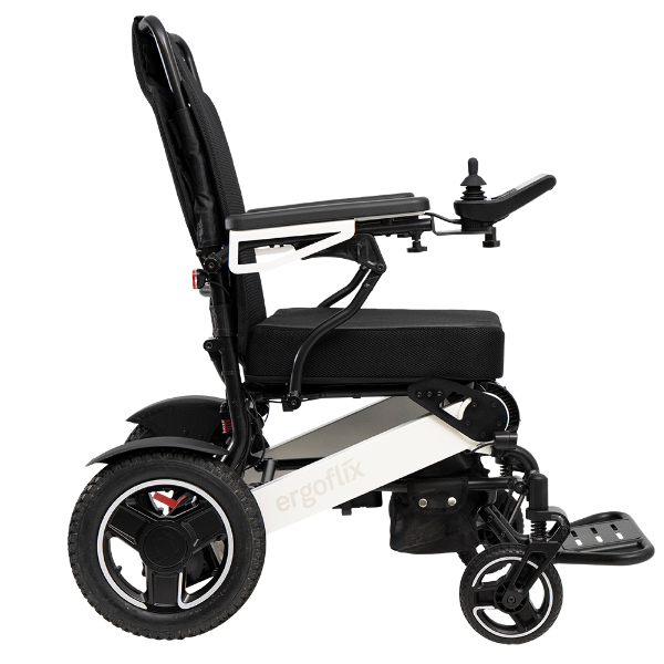 ergoflix R  LX-faltbar-FiNiFuchs