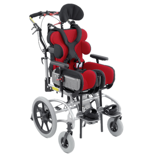 Aktivline-Carbon VR Aktivline-Carbon VR