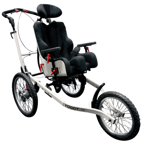 Sonderbau-FiNiFuchs Sonderbau-FiNiFuchs