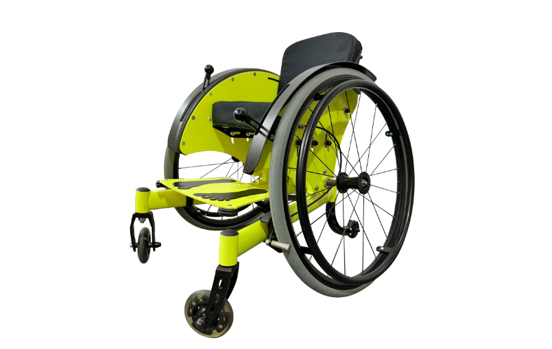 Miky-Aktivrollstuhl-interco-Kinderrollstuhl