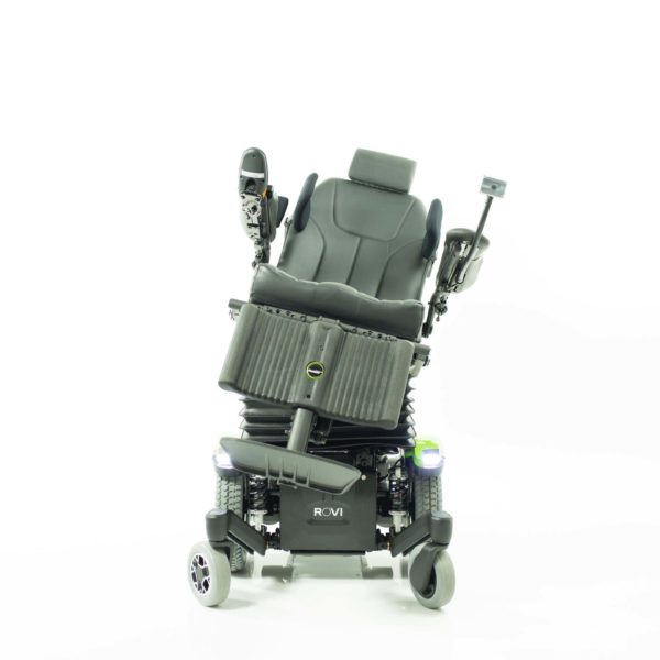 coseat-moso-Elektrorollstuhl-Liegerollstuhl-FiNiFuchs