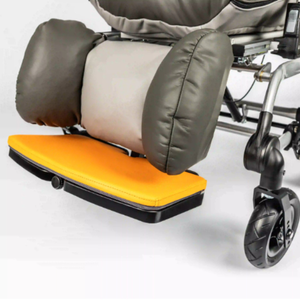 MK Nuage Kids Detailansicht-Fussstuetze