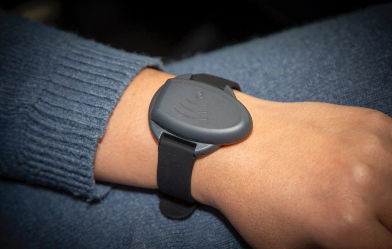 Überwachung Kinderhilsfmittel Epi Care mobile Epilepsie Überwachung Hilfsmittel Kinder FiNiFuchs