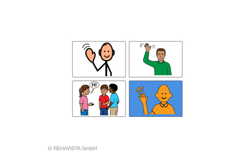 Boardmaker7 Symbole Kommunikationshilfen FiNiFuchs Boardmaker7 Symbole Kommunikationshilfen FiNiFuchs