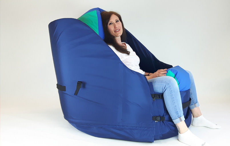 Enste UNIFLEX Schale