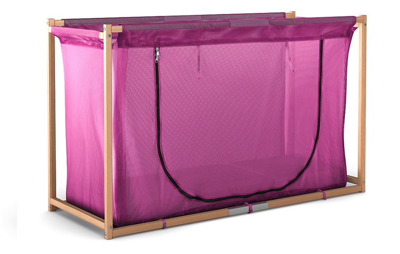 FreiStil Gulliver FreiStil Gulliver