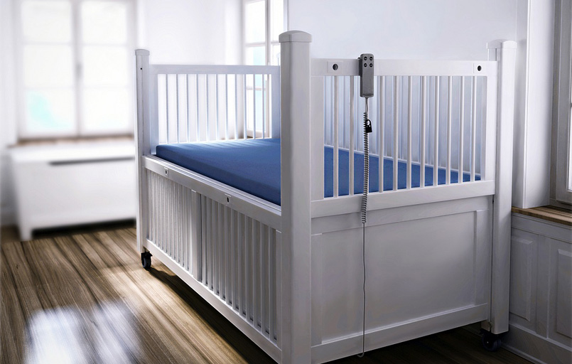 FreiStil Lea FreiStil Lea