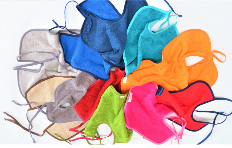 Froteelaetzchen Schuermann FiNiFuchs