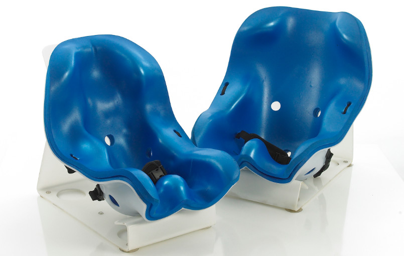 Individueller Badesitz Kinder mit Behinderung Specialised Orthotic Services FiNiFuchs Individueller Badesitz Kinder mit Behinderung Specialised Orthotic Services FiNiFuchs